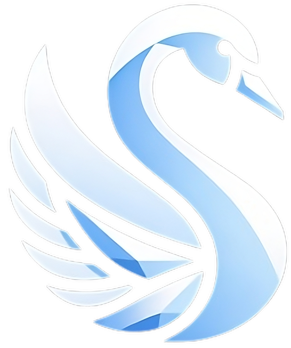 Bles Software Logo